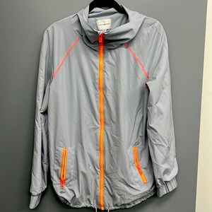 Lacoste Light Jacket